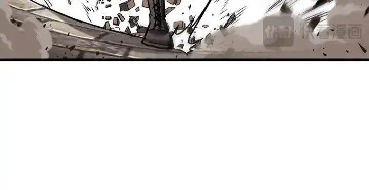 漫画《全知读者视角》188 金独子的爱（6）第185张图