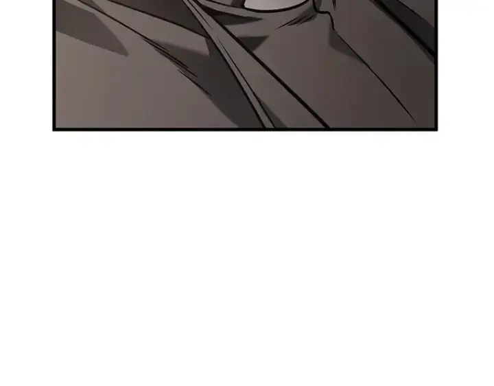 漫画《全知读者视角》188 金独子的爱（6）第189张图