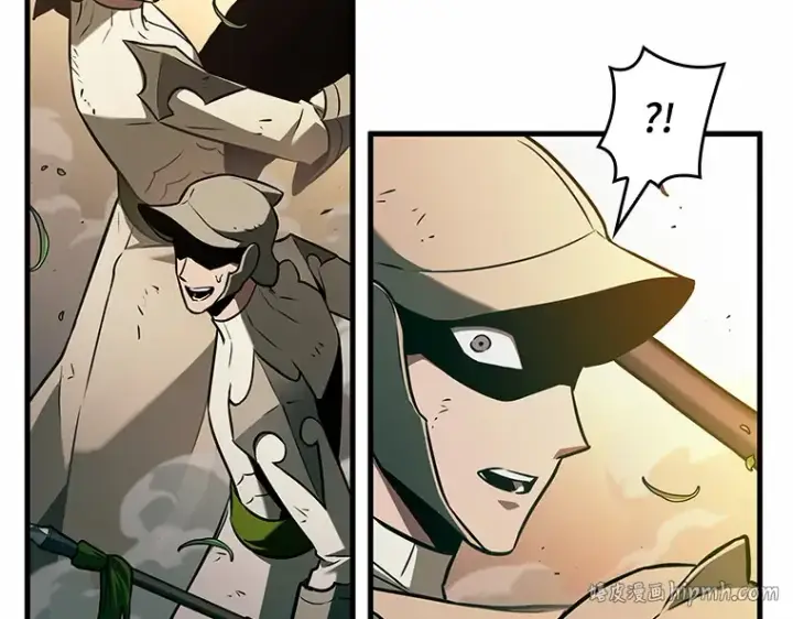 漫画《全知读者视角》188 金独子的爱（6）第200张图