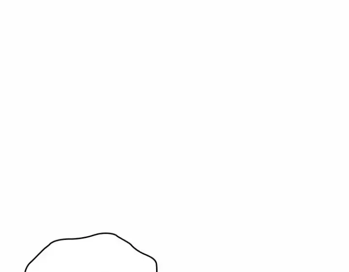 漫画《全知读者视角》188 金独子的爱（6）第202张图