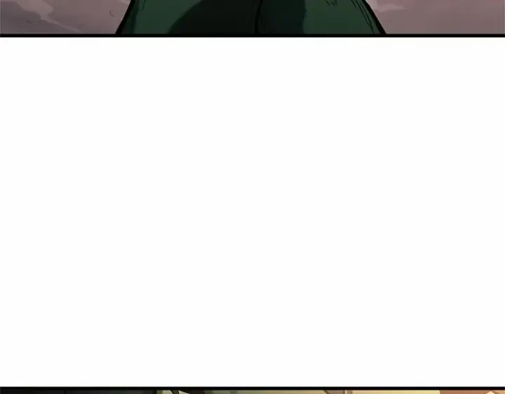 漫画《全知读者视角》188 金独子的爱（6）第204张图