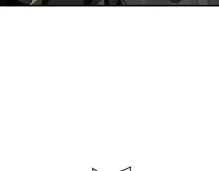 漫画《全知读者视角》188 金独子的爱（6）第21张图