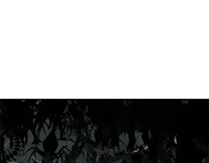 漫画《全知读者视角》188 金独子的爱（6）第31张图