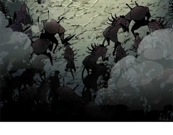 漫画《全知读者视角》188 金独子的爱（6）第34张图
