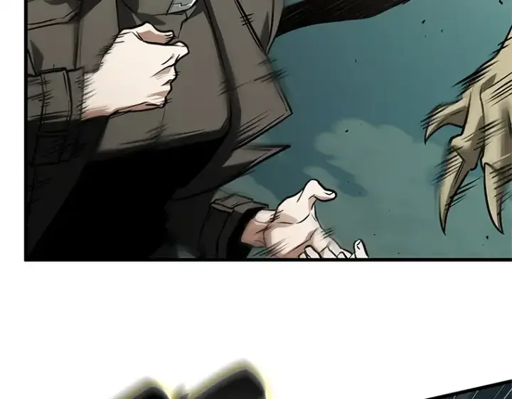 漫画《全知读者视角》188 金独子的爱（6）第46张图