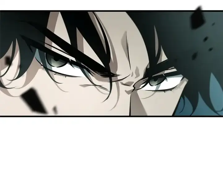 漫画《全知读者视角》188 金独子的爱（6）第57张图