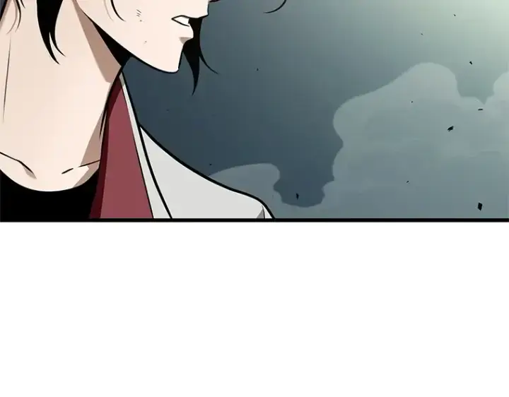 漫画《全知读者视角》188 金独子的爱（6）第61张图
