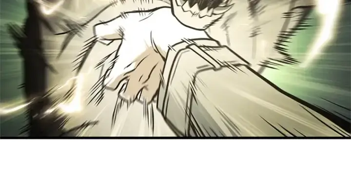 漫画《全知读者视角》188 金独子的爱（6）第64张图
