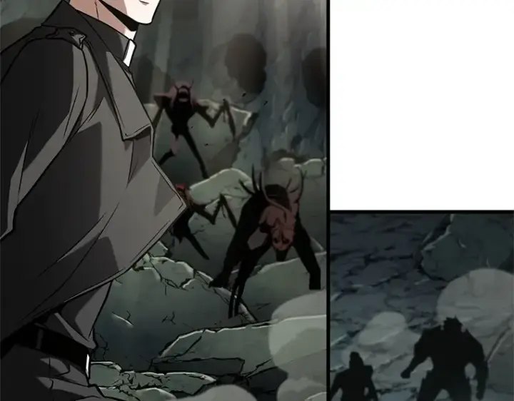 漫画《全知读者视角》188 金独子的爱（6）第70张图