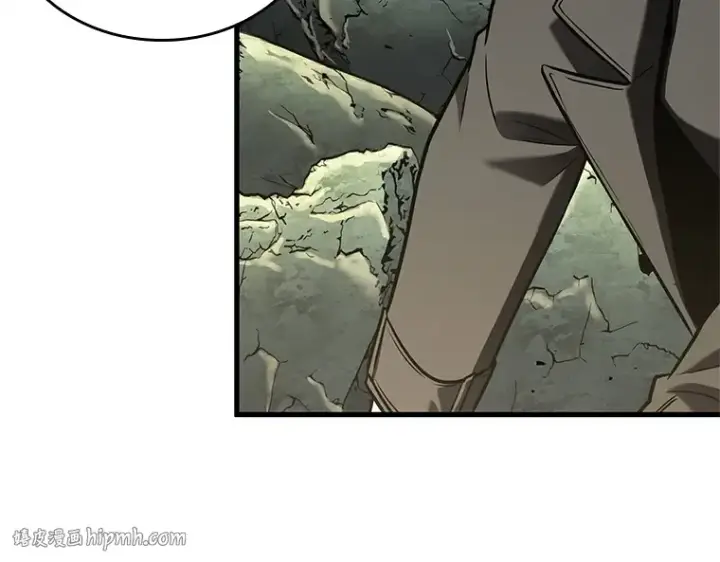 漫画《全知读者视角》188 金独子的爱（6）第72张图