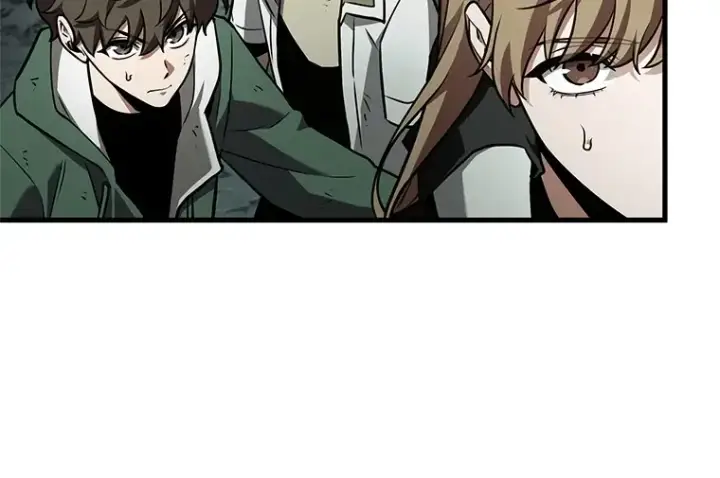 漫画《全知读者视角》188 金独子的爱（6）第74张图