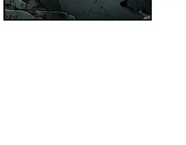 漫画《全知读者视角》188 金独子的爱（6）第79张图