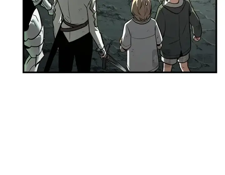 漫画《全知读者视角》188 金独子的爱（6）第82张图