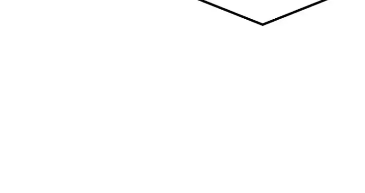 漫画《全知读者视角》188 金独子的爱（6）第85张图