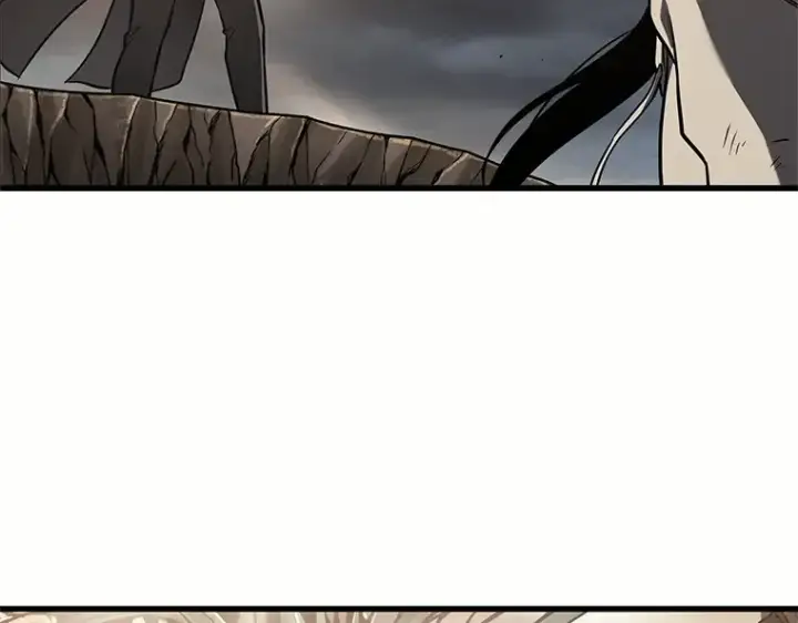 漫画《全知读者视角》188 金独子的爱（6）第91张图