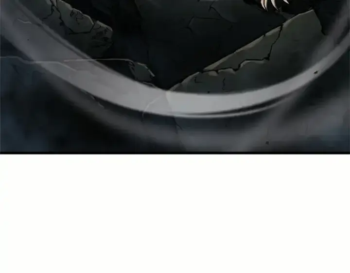 漫画《全知读者视角》188 金独子的爱（6）第94张图