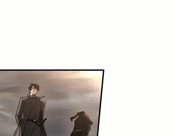 漫画《全知读者视角》188 金独子的爱（6）第97张图