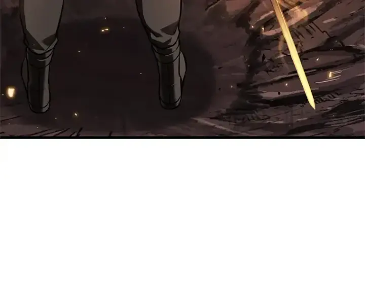 漫画《全知读者视角》189 金独子的爱（7）第125张图