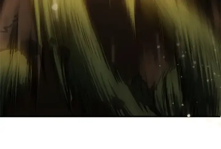 漫画《全知读者视角》189 金独子的爱（7）第147张图