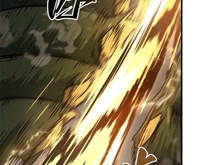 漫画《全知读者视角》189 金独子的爱（7）第154张图