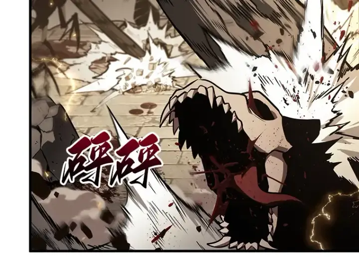 漫画《全知读者视角》189 金独子的爱（7）第156张图