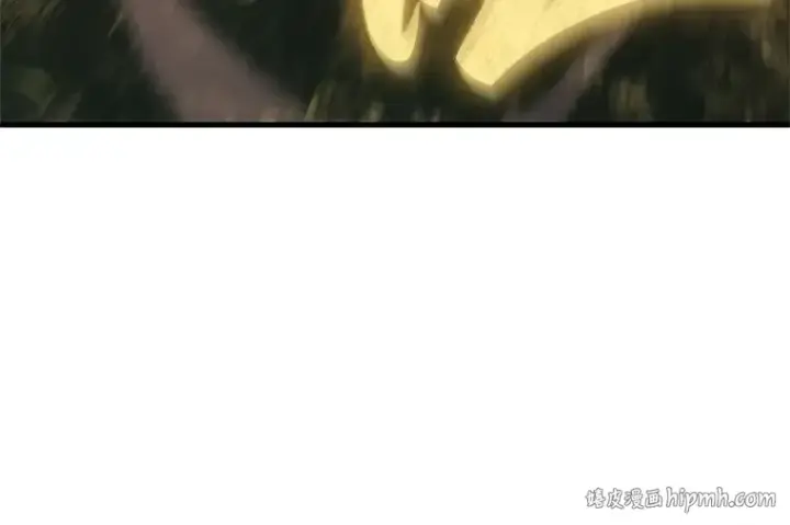漫画《全知读者视角》189 金独子的爱（7）第160张图