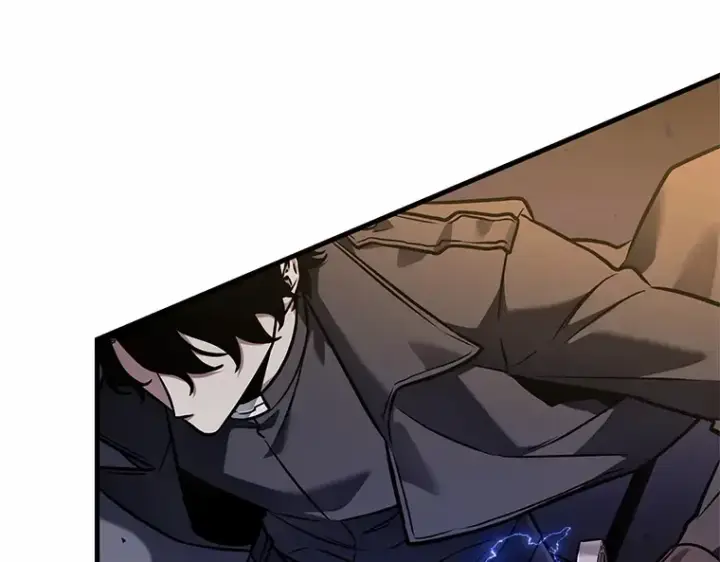 漫画《全知读者视角》189 金独子的爱（7）第170张图