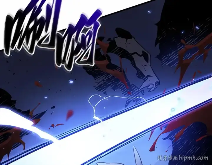 漫画《全知读者视角》189 金独子的爱（7）第176张图