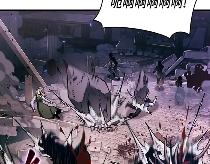 漫画《全知读者视角》189 金独子的爱（7）第180张图