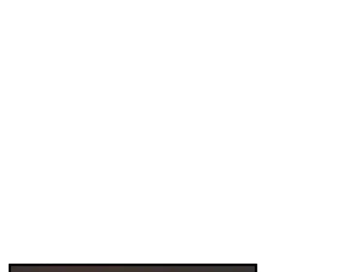 漫画《全知读者视角》189 金独子的爱（7）第194张图