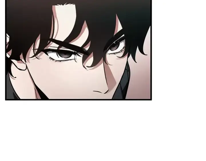 漫画《全知读者视角》189 金独子的爱（7）第195张图