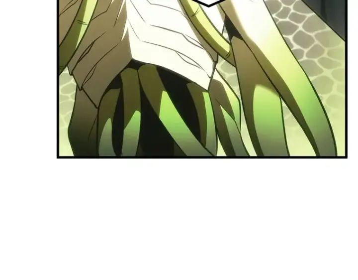 漫画《全知读者视角》189 金独子的爱（7）第198张图