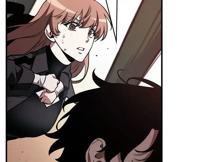 漫画《全知读者视角》189 金独子的爱（7）第203张图