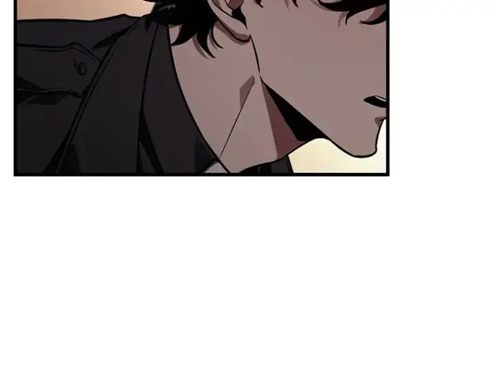 漫画《全知读者视角》189 金独子的爱（7）第204张图