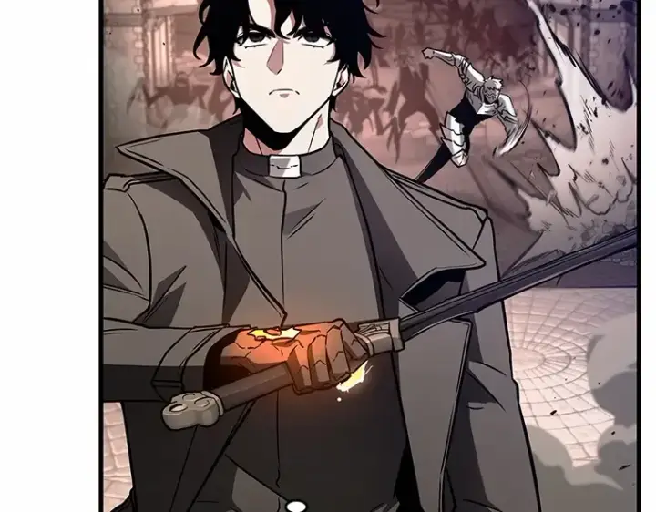 漫画《全知读者视角》189 金独子的爱（7）第215张图