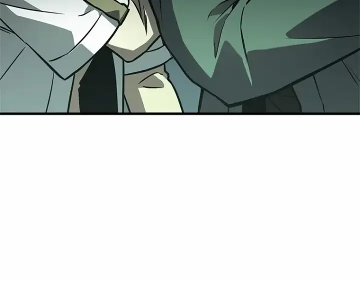 漫画《全知读者视角》189 金独子的爱（7）第222张图