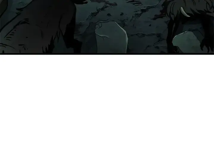 漫画《全知读者视角》190 金独子的爱（8）第108张图