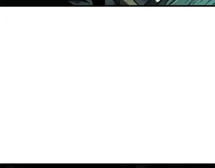 漫画《全知读者视角》190 金独子的爱（8）第113张图