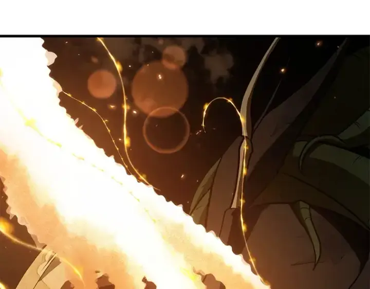漫画《全知读者视角》190 金独子的爱（8）第124张图
