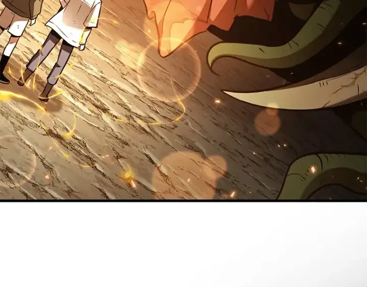 漫画《全知读者视角》190 金独子的爱（8）第126张图