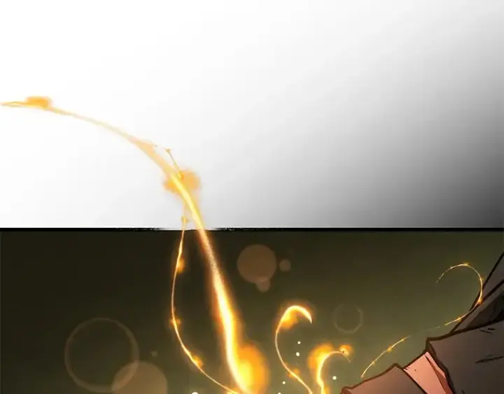 漫画《全知读者视角》190 金独子的爱（8）第127张图
