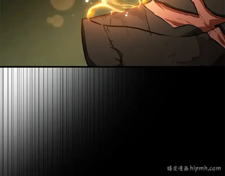漫画《全知读者视角》190 金独子的爱（8）第128张图