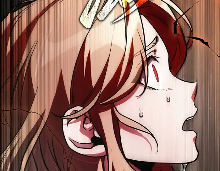 漫画《全知读者视角》190 金独子的爱（8）第138张图