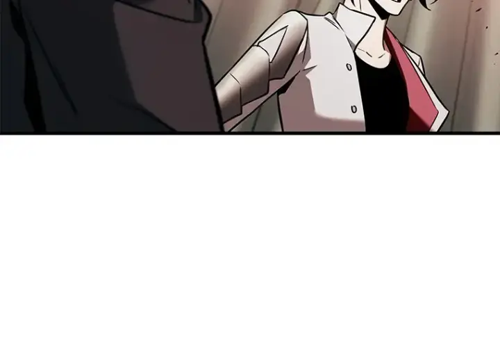 漫画《全知读者视角》190 金独子的爱（8）第14张图