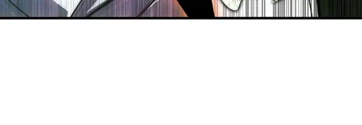 漫画《全知读者视角》190 金独子的爱（8）第140张图