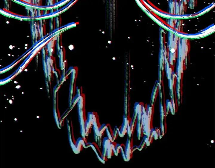 漫画《全知读者视角》190 金独子的爱（8）第165张图