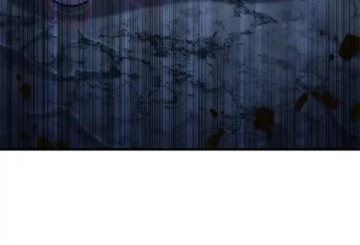 漫画《全知读者视角》190 金独子的爱（8）第169张图