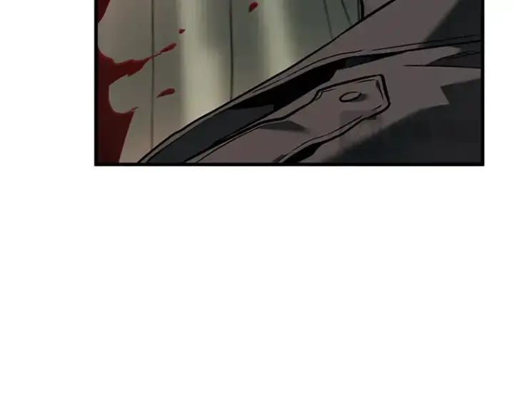漫画《全知读者视角》190 金独子的爱（8）第17张图