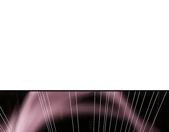 漫画《全知读者视角》190 金独子的爱（8）第170张图