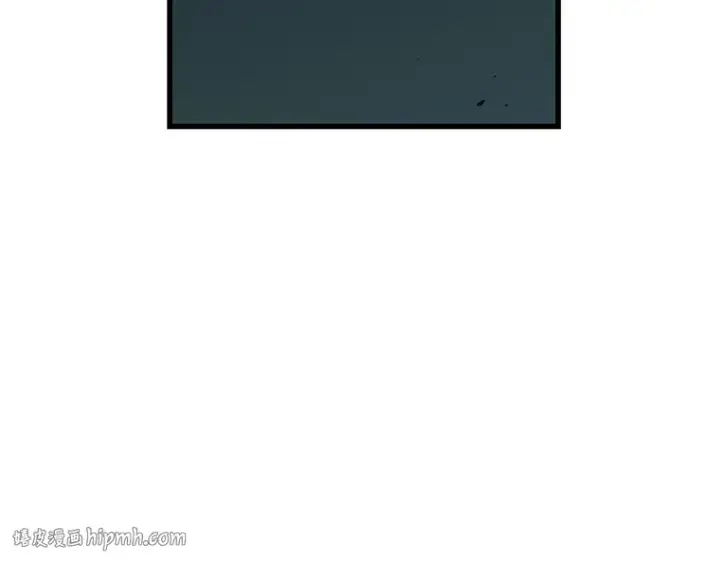 漫画《全知读者视角》190 金独子的爱（8）第184张图